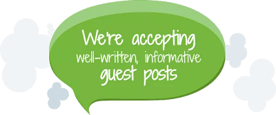 Write for us Guest Post Festival Outlets - Buy Best Home Decor Fabrics in Australia
