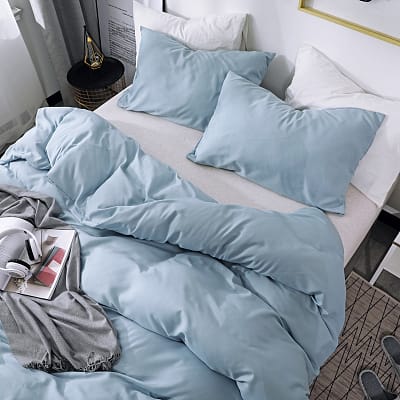 The Best bedding sets to buy in 2022 Festival Outlets - Buy Best Home Decor Fabrics in Australia