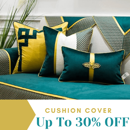 buy cushion covers pillow covers online festivaloutlets.com